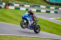 31-08-2022 Cadwell Park photos by Peter Wileman 